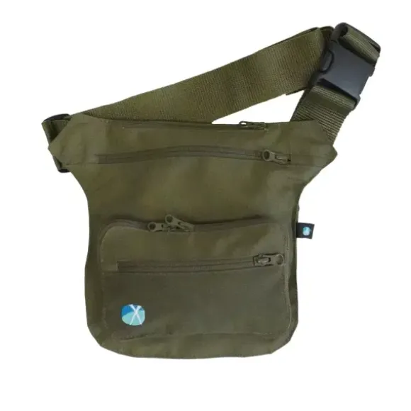 Anny-X Anny-X Side Bag