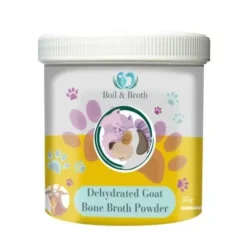 Boil & Broth Boil & Broth Bone Broth Powder Beef