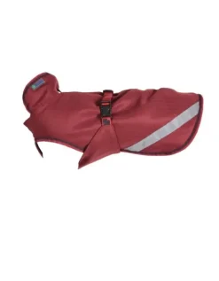 Bucas Bucas Hondenjas Cherry 300 Gr