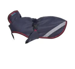 Bucas Bucas Hondenjas Graphite 300 Gr