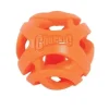 Chuckit Chuckit Breathe Right Fetch Wheel