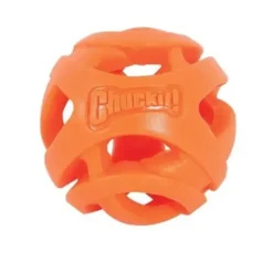Chuckit Chuckit Breathe Right Fetch Wheel