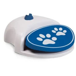 Coolpets Coolpets Splash Water Fountain