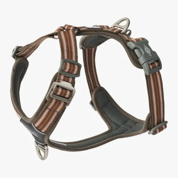 Dog Copenhagen Dog Copenhagen Urban Trail Leash Model 2020 Niet Ruilen Artikel