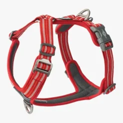 Dog Copenhagen Dog Copenhagen Urban Trail Leash Model 2020 Niet Ruilen Artikel