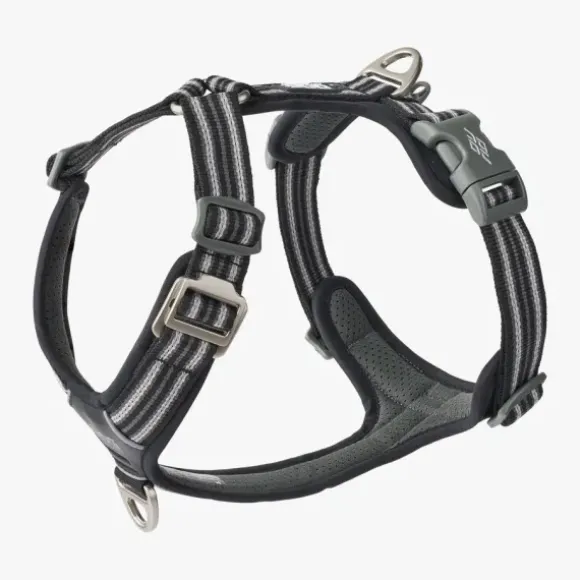 Dog Copenhagen Dog Copenhagen Urban Rope Leash Model 2020 Niet Ruilen Artikel