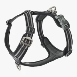Dog Copenhagen Dog Copenhagen Urban Freestyle 3.0 Leash