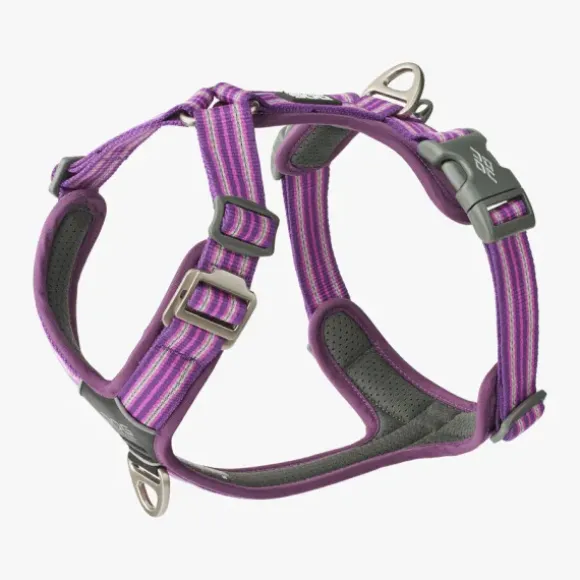 Dog Copenhagen Dog Copenhagen Urban Freestyle 3.0 Leash