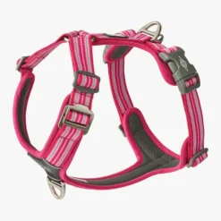 Dog Copenhagen Dog Copenhagen Comfort Walk Pro Harness Model 2020 Niet Ruilen Artikel