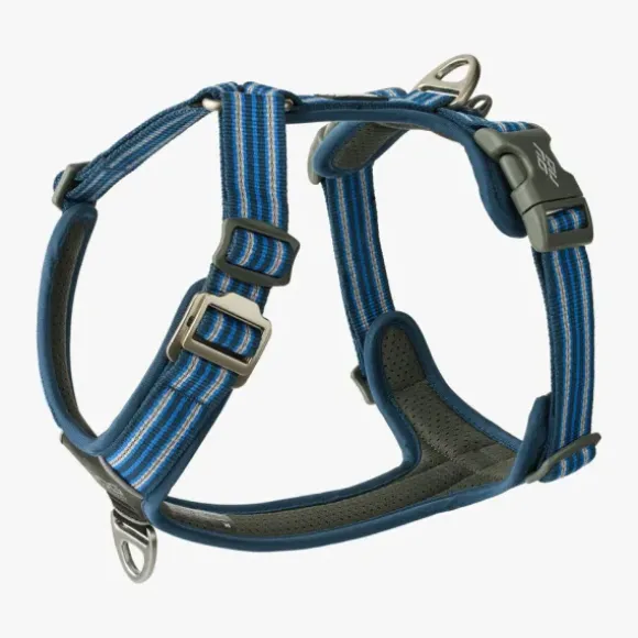 Dog Copenhagen Dog Copenhagen Comfort Walk Air 3.0 Harness