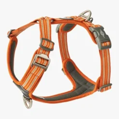 Dog Copenhagen Dog Copenhagen Comfort Walk Go Harness