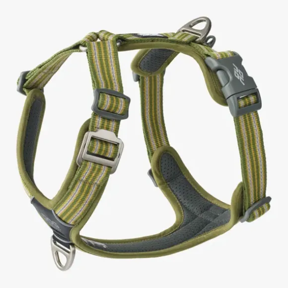Dog Copenhagen Dog Copenhagen Comfort Walk Go Harness