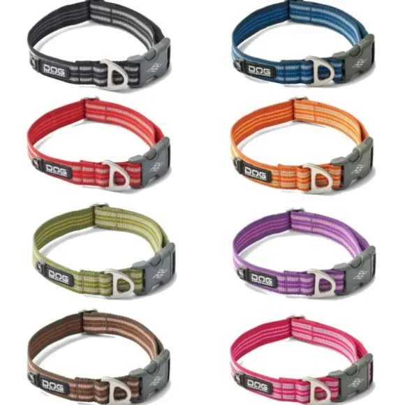 Dog Copenhagen Dop Copenhagen Urban Style Halsband Model 2020 Niet Ruilen Artikel S