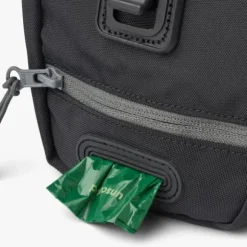 Dog Copenhagen Go Explore Belt Bag