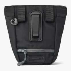 Dog Copenhagen Go Explore Belt Bag