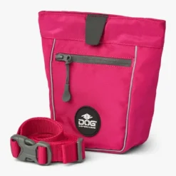 Dog Copenhagen Go Explore Belt Bag