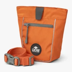 Dog Copenhagen Go Explore Belt Bag