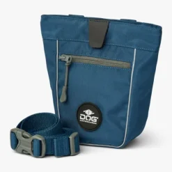 Dog Copenhagen Go Explore Belt Bag