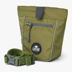 Dog Copenhagen Go Explore Belt Bag