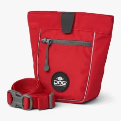 Dog Copenhagen Go Explore Belt Bag