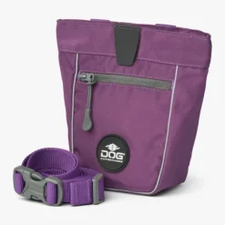 Dog Copenhagen Go Explore Treat Bag