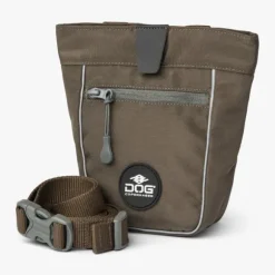 Dog Copenhagen Go Explore Treat Bag