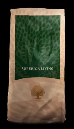 Essential Foods Essential Foods - Superior Living
