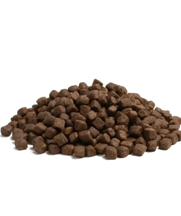 Essential Foods Essential Foods - Estate Living