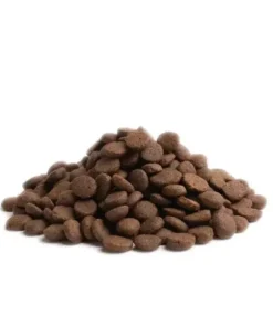 Essential Foods Essential Foods - Estate Living