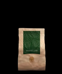 Essential Foods Essential Foods - The Beginning Small Breed