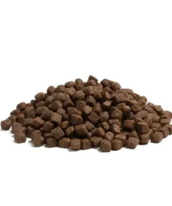 Essential Foods Essential Foods - Mini Snoepjes - Eend
