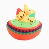 Hugsmart Fiesta Chewsday Nachos