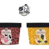 I&I Pets I&I Pets - Moos & Rosy'S - Protein Ice Cream Mix - Strawberry