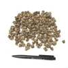 Konijn Meat Bites Xs (Mono Prote Ne) 150 Gram