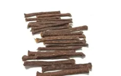 Konijn Vleessticks 100 Gram