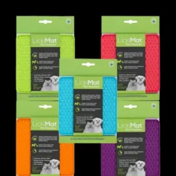 Lickimat Lickimat Mini Soother
