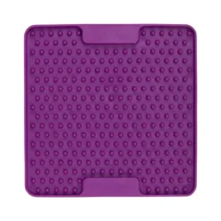 Lickimat Lickimat Mini Soother