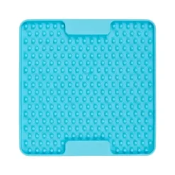 Lickimat Lickimat Mini Soother