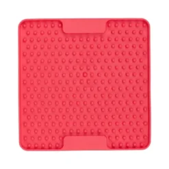 Lickimat Lickimat Mini Soother