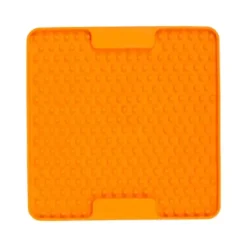 Lickimat Lickimat Mini Soother