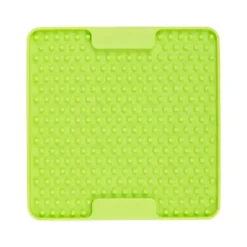 Lickimat Lickimat Mini Soother Tuff