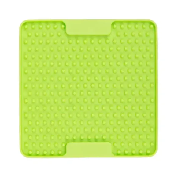 Lickimat Lickimat Mini Soother Tuff