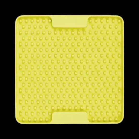 Lickimat Lickimat Mini Soother Tuff