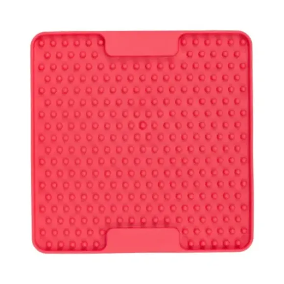 Lickimat Lickimat Mini Soother Tuff