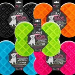 Lickimat Slodog Slow Feeder
