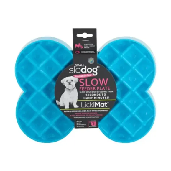 Lickimat Slodog Slow Feeder