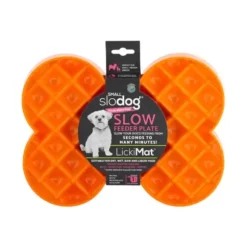 Lickimat Slodog Slow Feeder