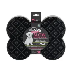 Lickimat Slodog Slow Feeder Small