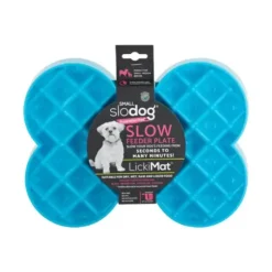 Lickimat Slodog Slow Feeder Small
