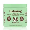 Natural Dog Company Natural Dog Company Wild Alaskan Salmon Oil
